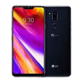 LG G7
